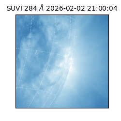 suvi - 2026-02-02T21:00:04.317000