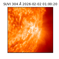 suvi - 2026-02-02T01:00:20.693000