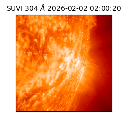 suvi - 2026-02-02T02:00:20.875000