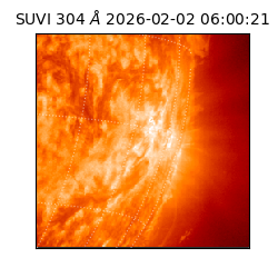 suvi - 2026-02-02T06:00:21.601000