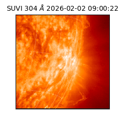 suvi - 2026-02-02T09:00:22.149000