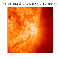 suvi - 2026-02-02T12:00:22.699000