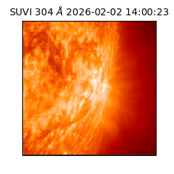 suvi - 2026-02-02T14:00:23.065000