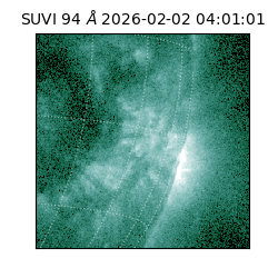 suvi - 2026-02-02T04:01:01.241000