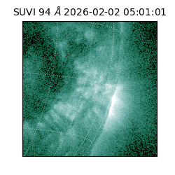 suvi - 2026-02-02T05:01:01.421000