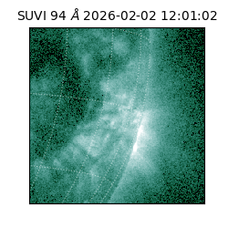 suvi - 2026-02-02T12:01:02.701000