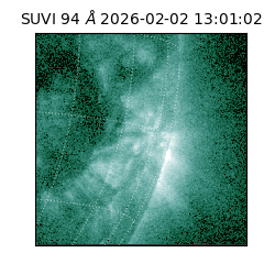 suvi - 2026-02-02T13:01:02.889000