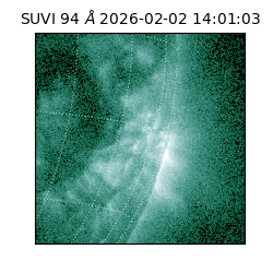 suvi - 2026-02-02T14:01:03.067000