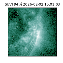 suvi - 2026-02-02T15:01:03.249000