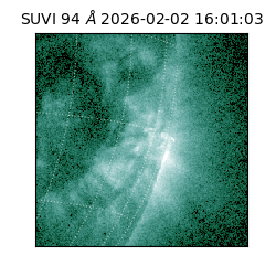 suvi - 2026-02-02T16:01:03.429000