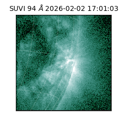 suvi - 2026-02-02T17:01:03.609000