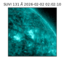 suvi - 2026-02-02T02:02:10.874000