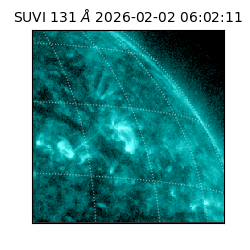 suvi - 2026-02-02T06:02:11.600000