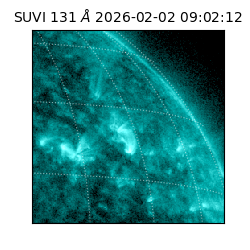 suvi - 2026-02-02T09:02:12.148000