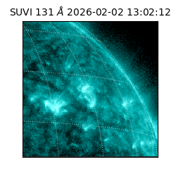 suvi - 2026-02-02T13:02:12.880000
