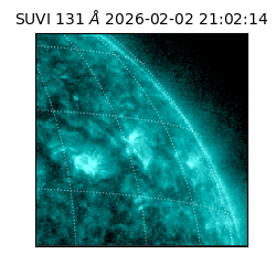 suvi - 2026-02-02T21:02:14.308000