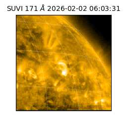 suvi - 2026-02-02T06:03:31.613000