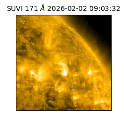 suvi - 2026-02-02T09:03:32.161000