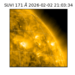suvi - 2026-02-02T21:03:34.337000