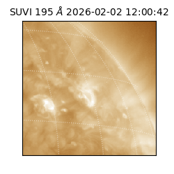 suvi - 2026-02-02T12:00:42.699000