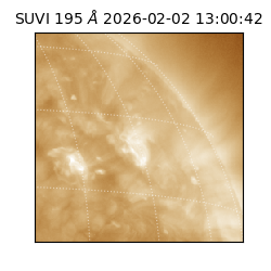 suvi - 2026-02-02T13:00:42.887000