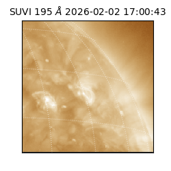 suvi - 2026-02-02T17:00:43.607000