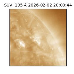suvi - 2026-02-02T20:00:44.147000