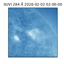 suvi - 2026-02-02T02:00:00.865000