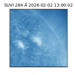 suvi - 2026-02-02T13:00:02.873000