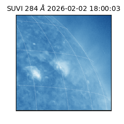 suvi - 2026-02-02T18:00:03.777000
