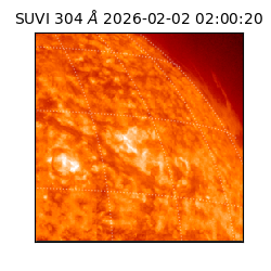 suvi - 2026-02-02T02:00:20.875000