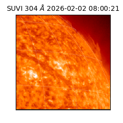 suvi - 2026-02-02T08:00:21.967000