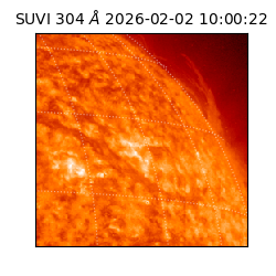 suvi - 2026-02-02T10:00:22.333000