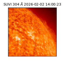 suvi - 2026-02-02T14:00:23.065000