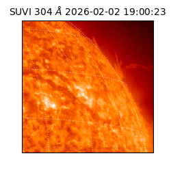 suvi - 2026-02-02T19:00:23.969000