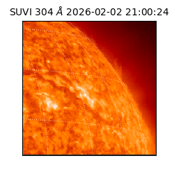 suvi - 2026-02-02T21:00:24.329000