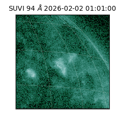 suvi - 2026-02-02T01:01:00.695000