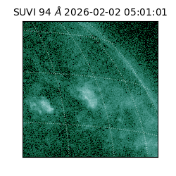 suvi - 2026-02-02T05:01:01.421000