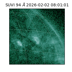suvi - 2026-02-02T08:01:01.969000