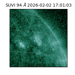 suvi - 2026-02-02T17:01:03.609000