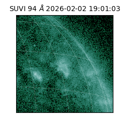 suvi - 2026-02-02T19:01:03.971000