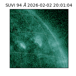 suvi - 2026-02-02T20:01:04.149000