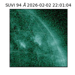 suvi - 2026-02-02T22:01:04.509000