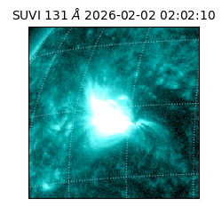 suvi - 2026-02-02T02:02:10.874000
