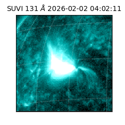 suvi - 2026-02-02T04:02:11.238000