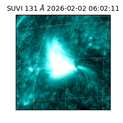 suvi - 2026-02-02T06:02:11.600000
