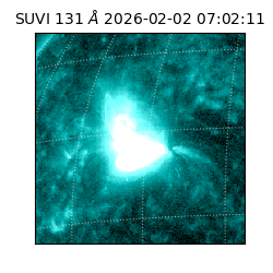 suvi - 2026-02-02T07:02:11.782000