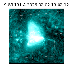 suvi - 2026-02-02T13:02:12.880000