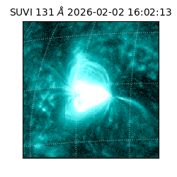 suvi - 2026-02-02T16:02:13.424000
