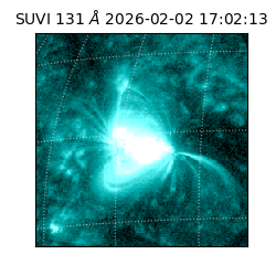 suvi - 2026-02-02T17:02:13.588000